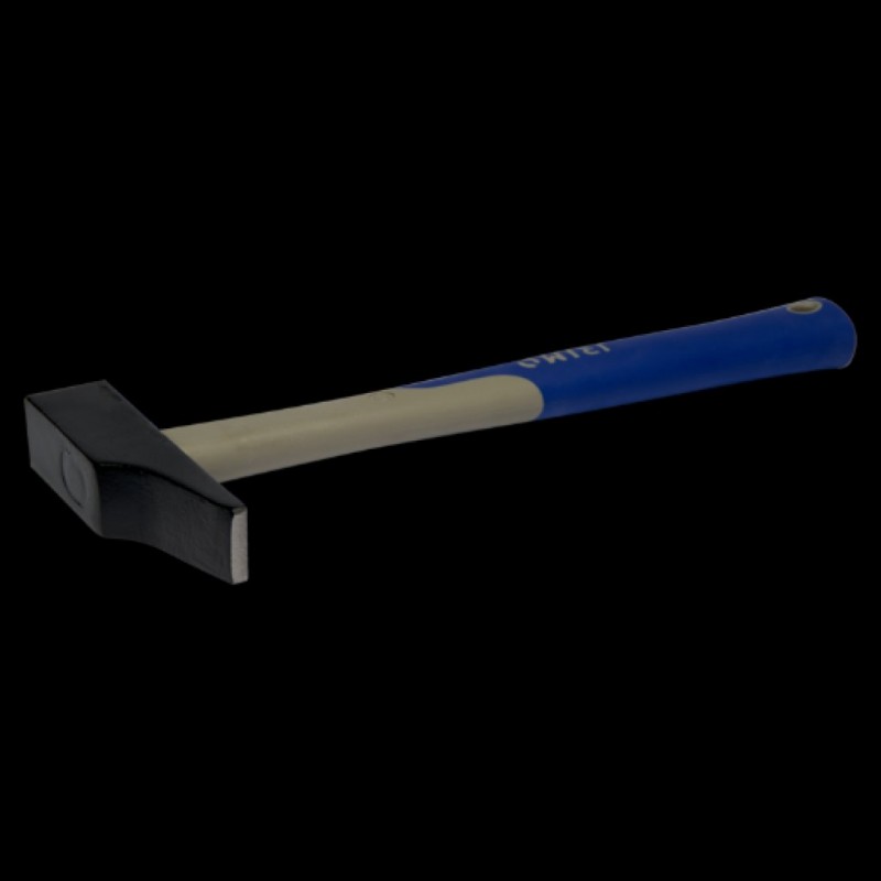 irimo-522-43-2-01.png_normal.png