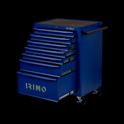 irimo-9066k7-03.png_normal.png