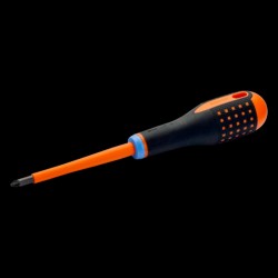bahco-be-8720s-01.png_normal.png