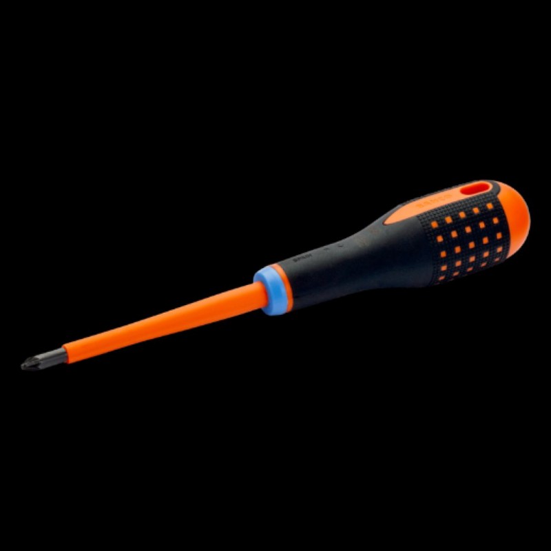 bahco-be-8720s-01.png_normal.png