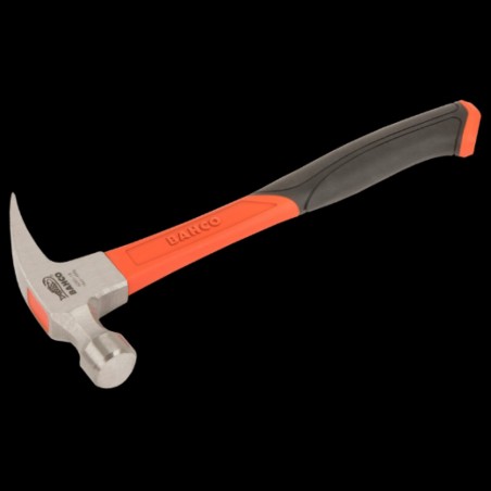 bahco-428s-16-01.png_normal.png