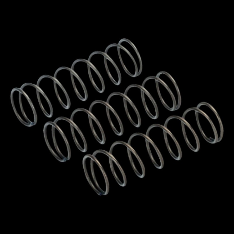 bahco-r435p-01.png_normal.png