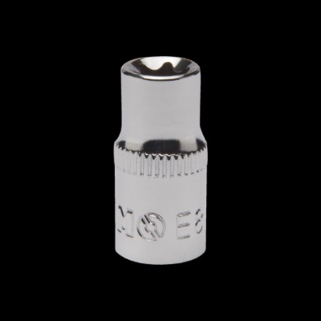 irimo-106-8-1-01.png_normal.png