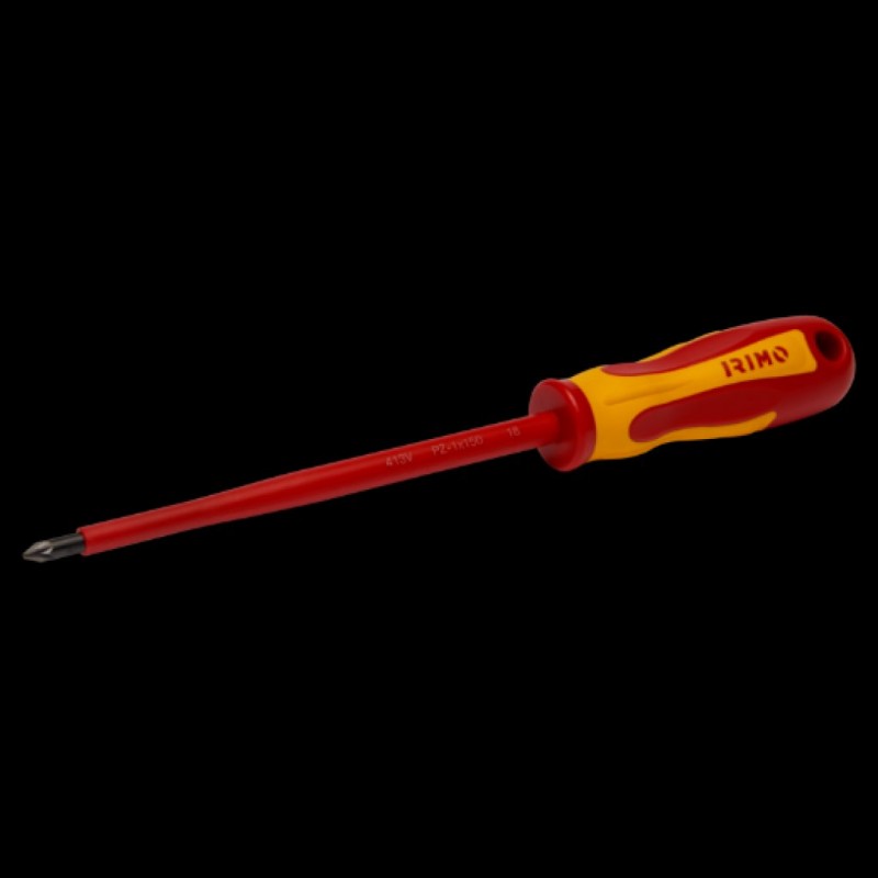 irimo-413v-1-150-01.png_normal.png