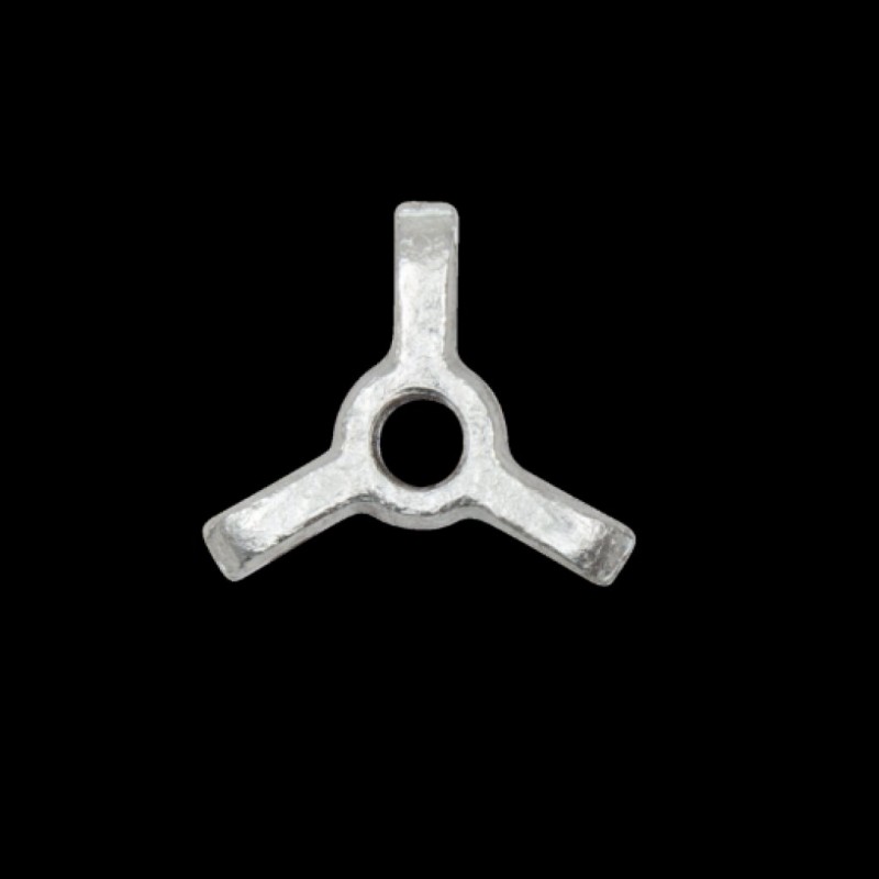 703-40-b.png_normal.png