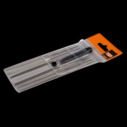 bahco-2-470-16-1-0-01.png_normal.png