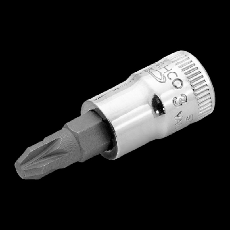 bahco-6709pz-3-01.png_normal.png
