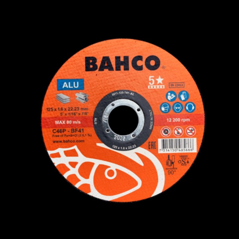 bahco-_3911-125-t41-al-01.png_normal.png