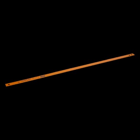 bahco-3806-600-32-01.png_normal.png