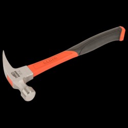 bahco-428s-16-01.png_normal.png