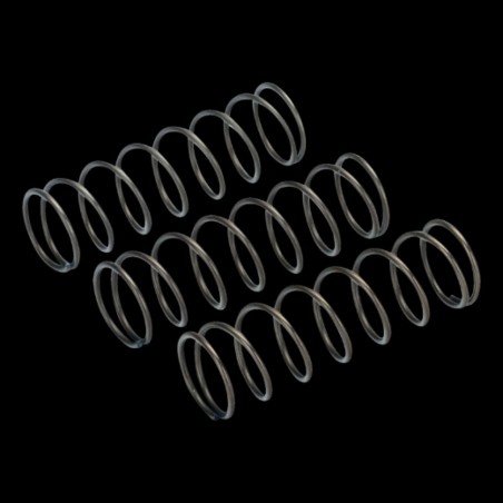 bahco-r435p-01.png_normal.png