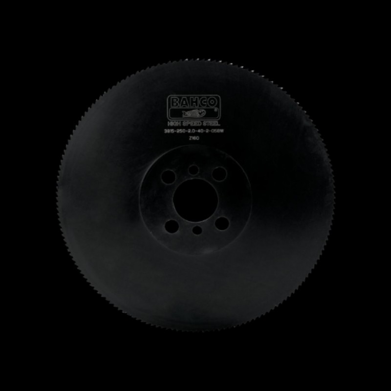 bahco-3815-250-2_0-40-2-05bw-02.png_normal.png