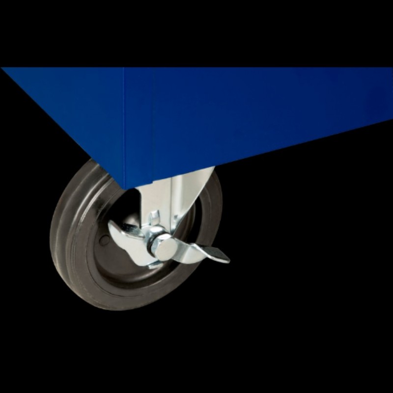 9066k-03_swivel_wheels.png_normal.png