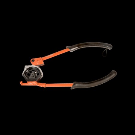 500-15.png_normal.png