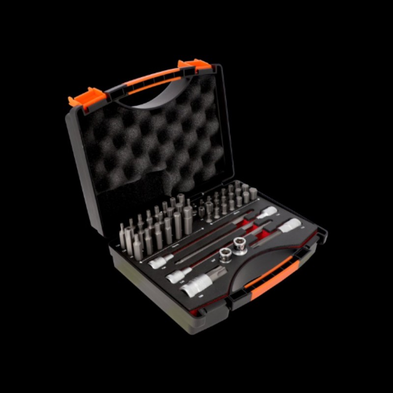bahco-be5049-01__1_.png_normal.png