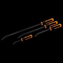 bahco-2484t-set-01.png_normal.png