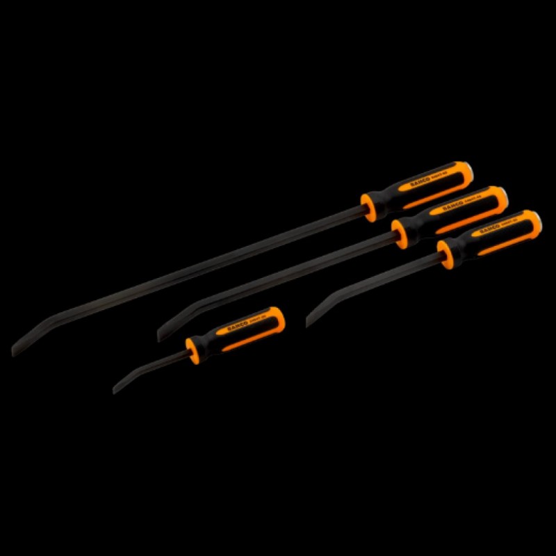 bahco-2484t-set-01.png_normal.png