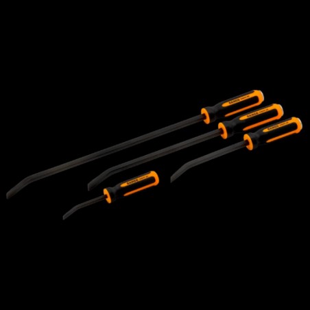 bahco-2484t-set-01.png_normal.png