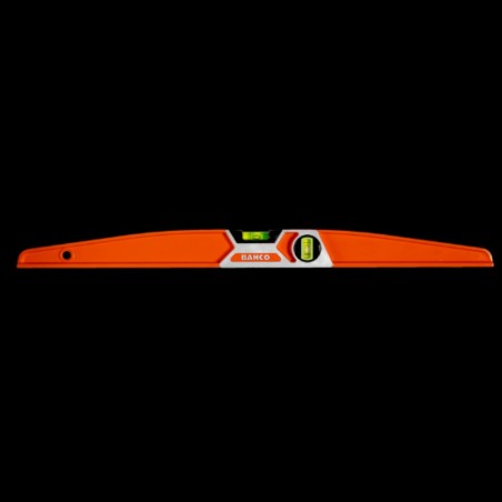405.png_normal.png