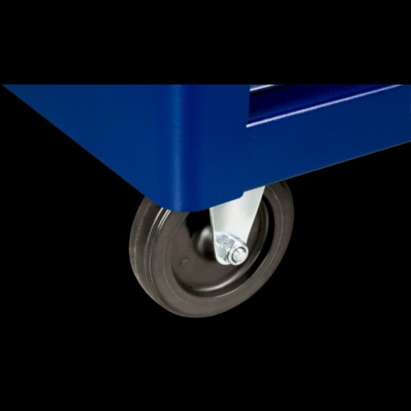9066k-02-fixed_wheels.png_normal.png