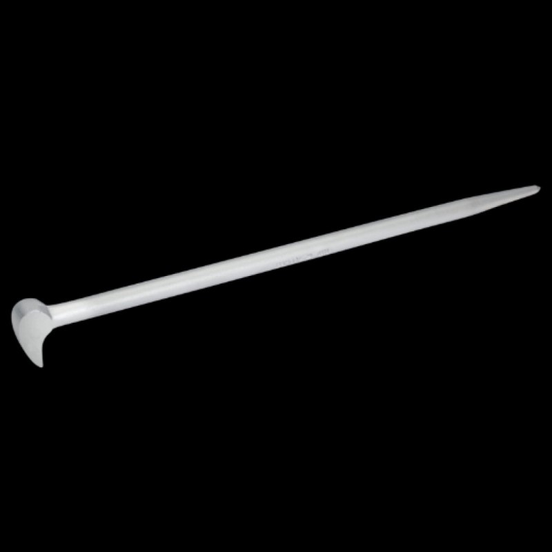 bahco-3683-01.png_normal.png