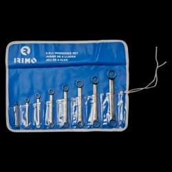irimo-021221-01.png_normal.png