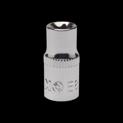 irimo-106-8-1-01.png_normal.png