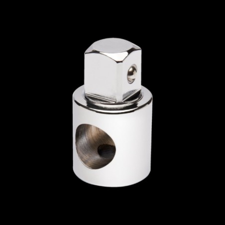 irimo-135-43-1-01.png_normal.png
