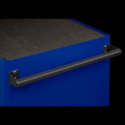 9066k-05-handle.png_normal.png