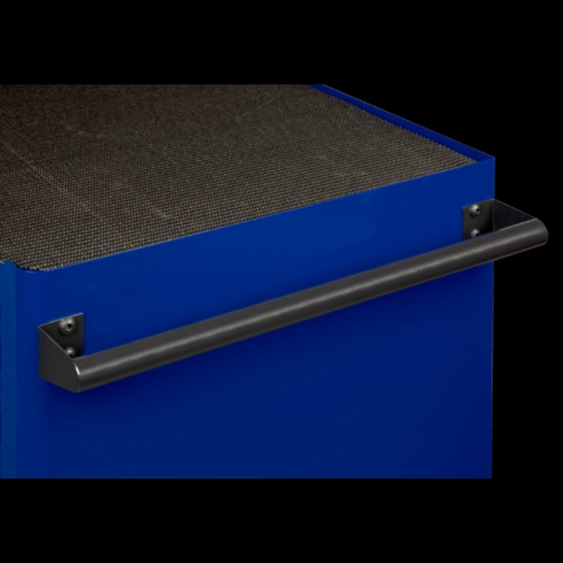 9066k-05-handle.png_normal.png