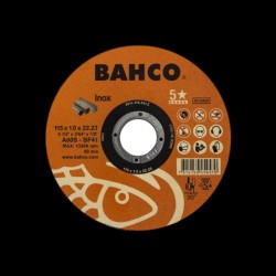 bahco-3911-115-t41-i-01.png_normal.png