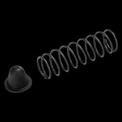 bahco-r1069p-01.png_normal.png