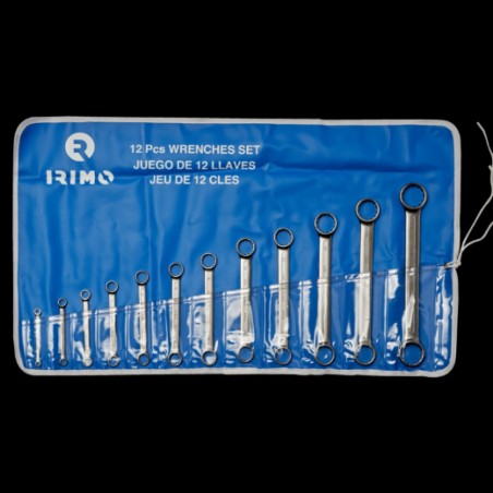irimo-021251-01.png_normal.png