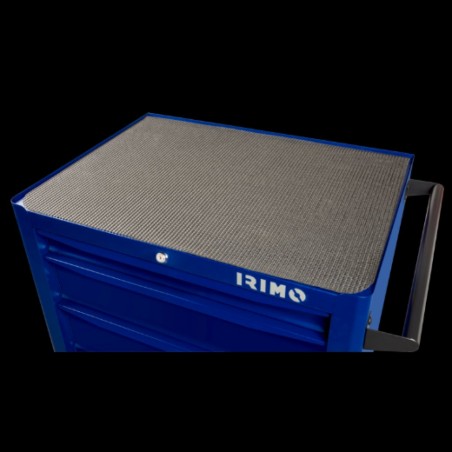 9066k-06_top_rubber.png_normal.png