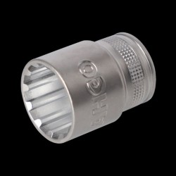 bahco-7800spl-01.png_normal.png