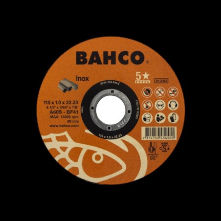 bahco-3911-115-t41-i-01.png_normal.png