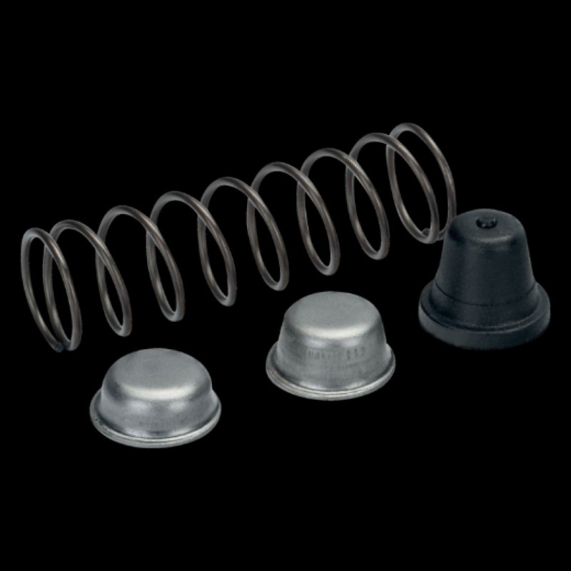 bahco-r1068-01.png_normal.png