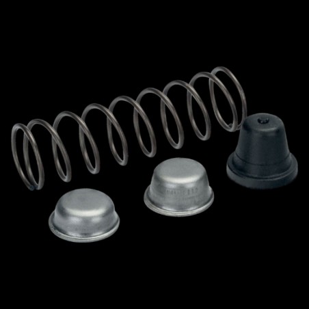 bahco-r1068-01.png_normal.png