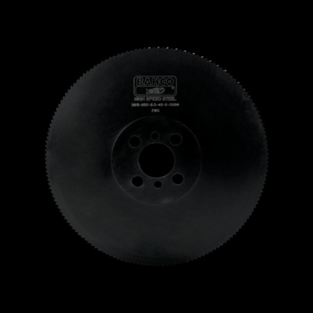 bahco-3815-250-2_0-40-2-05bw-02.png_normal.png