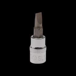 irimo-107-1055-1-01.png_normal.png