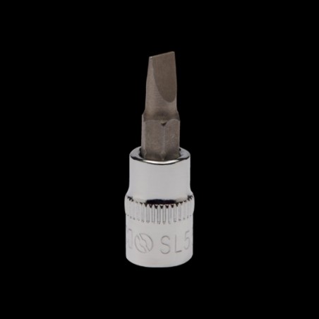 irimo-107-1055-1-01.png_normal.png