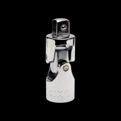 irimo-135-40-1-01.png_normal.png