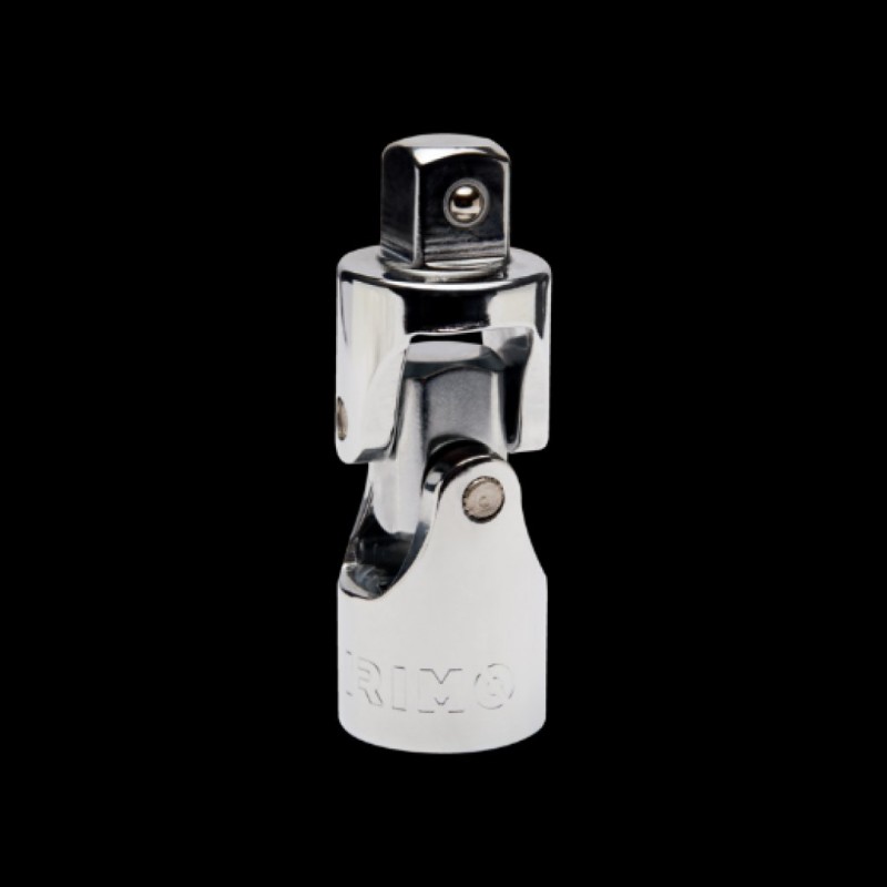 irimo-135-40-1-01.png_normal.png
