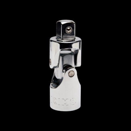 irimo-135-40-1-01.png_normal.png