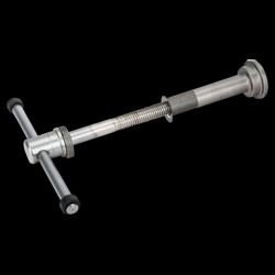 irimo-202811-202841-01.png_normal.png