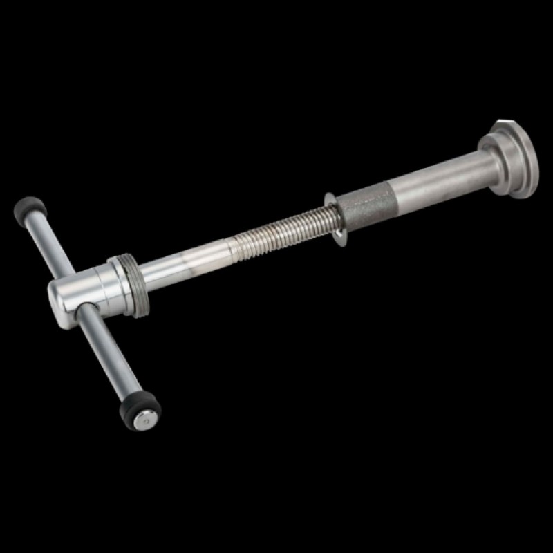 irimo-202811-202841-01.png_normal.png