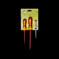 irimo-459v-3-1-01.png_normal.png