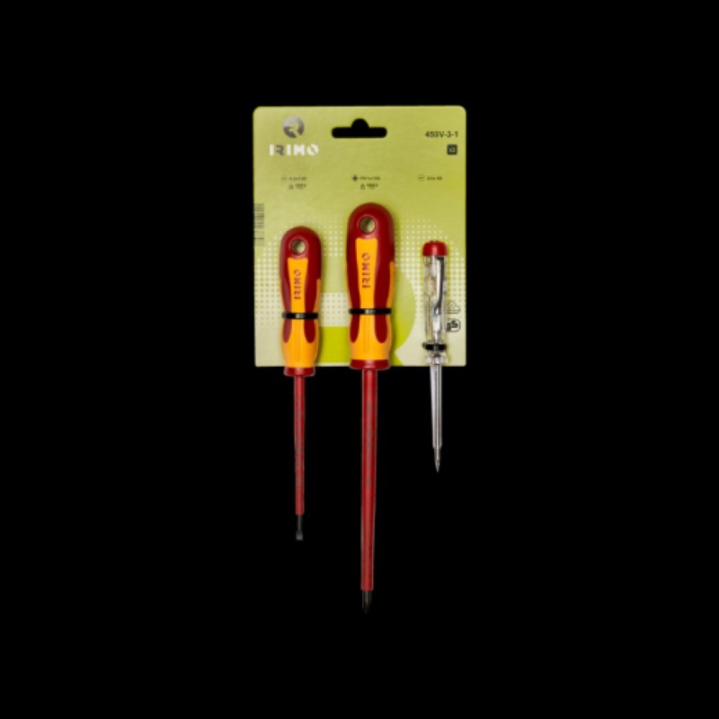 irimo-459v-3-1-01.png_normal.png