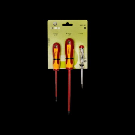 irimo-459v-3-1-01.png_normal.png