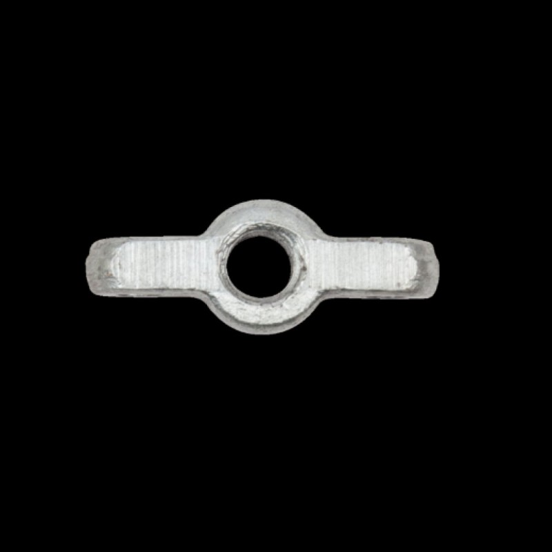702-40-b.png_normal.png